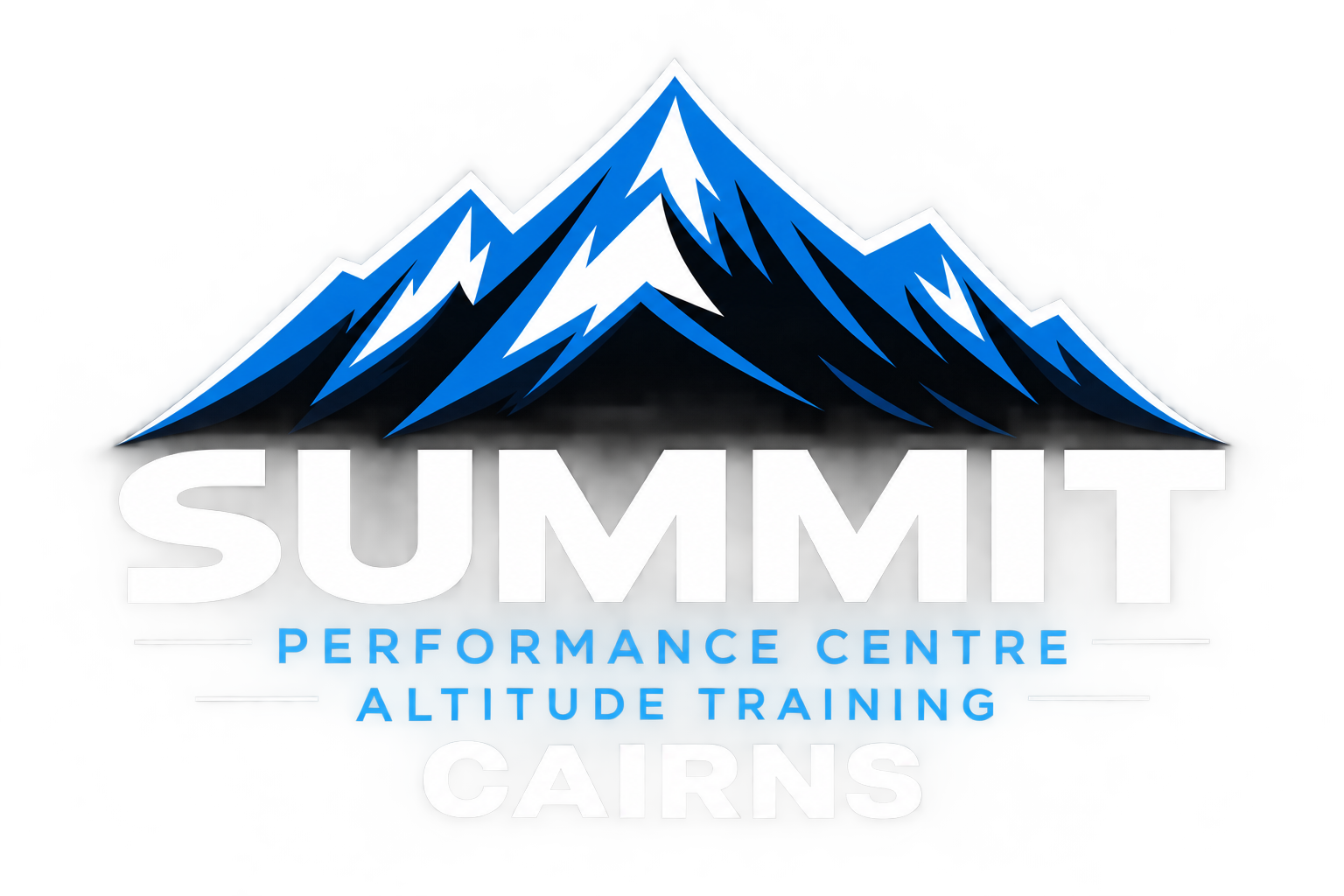 Summit Performance Centre