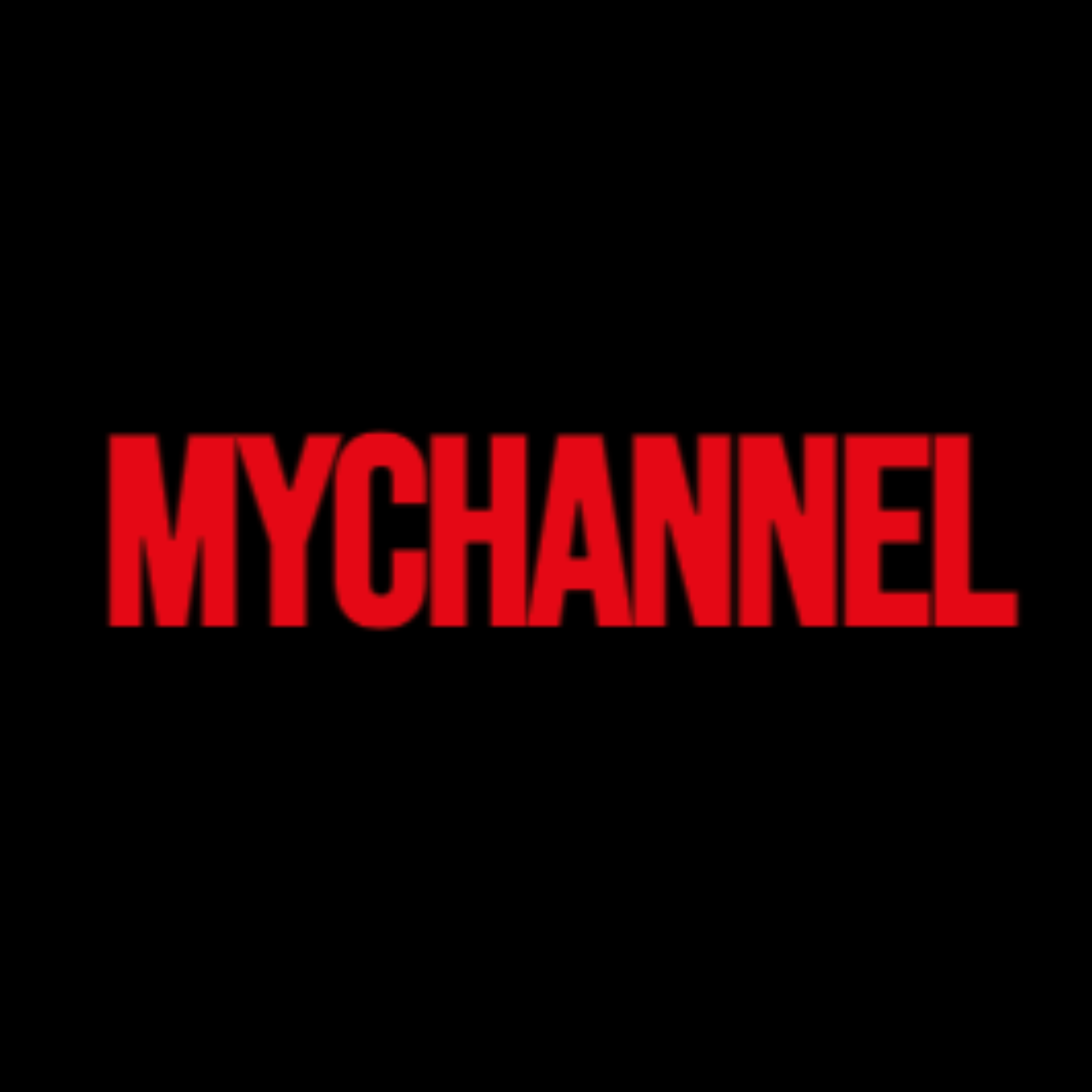 MYCHANNEL