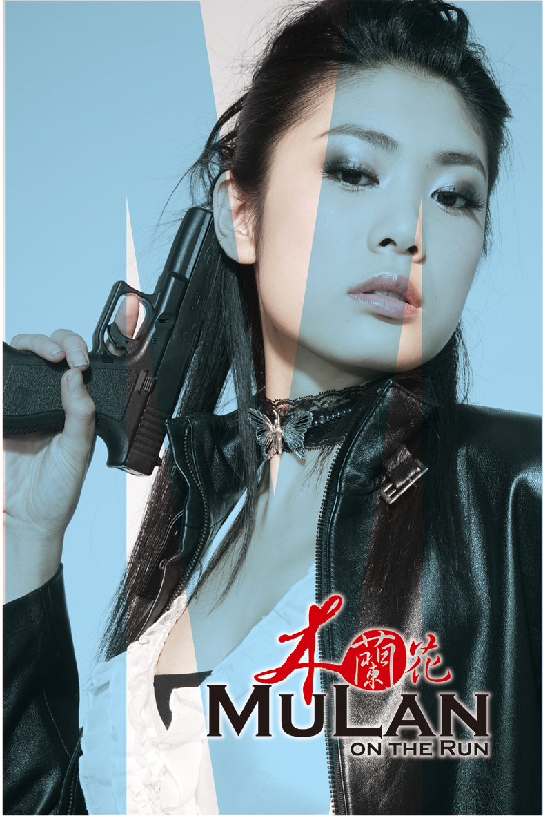 加藤由紀 Katou Youki