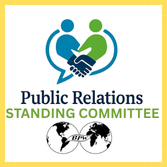 Public Relations Standing Committee