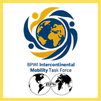 BPW Intercontinental Mobility Task Force