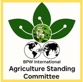 Agriculture Standing Committee