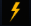 FlashGenius