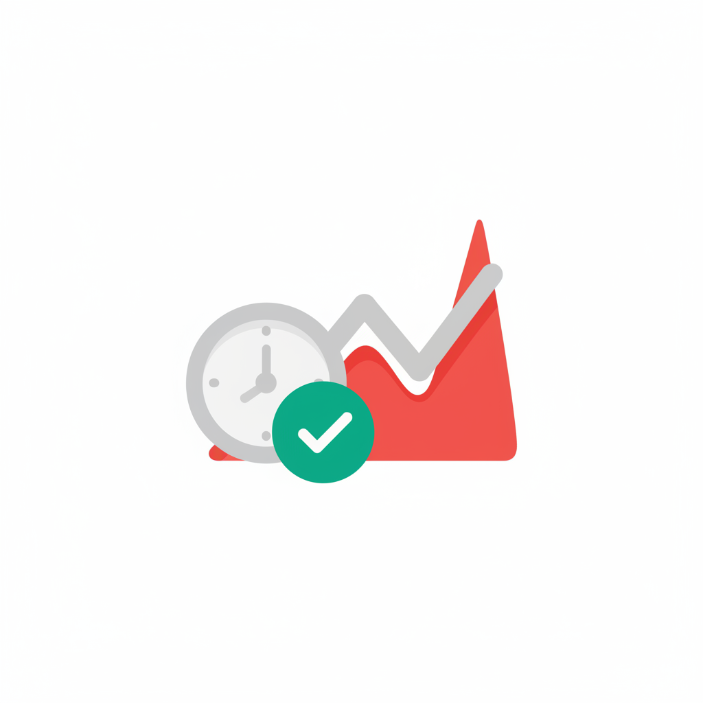 Avoid peak demand periods