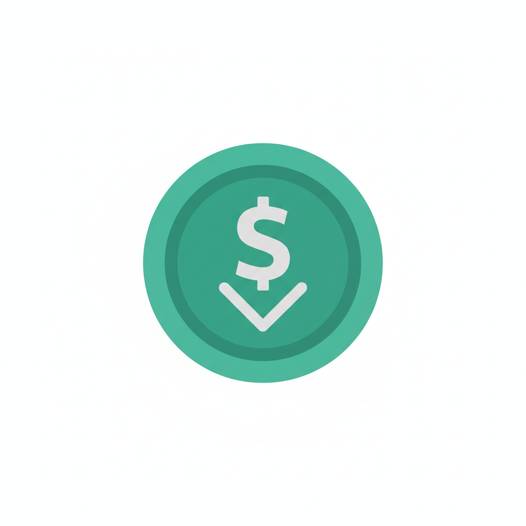 Reduce your charging cost