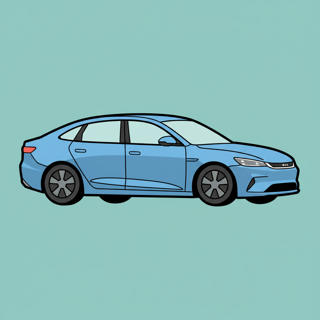 BYD