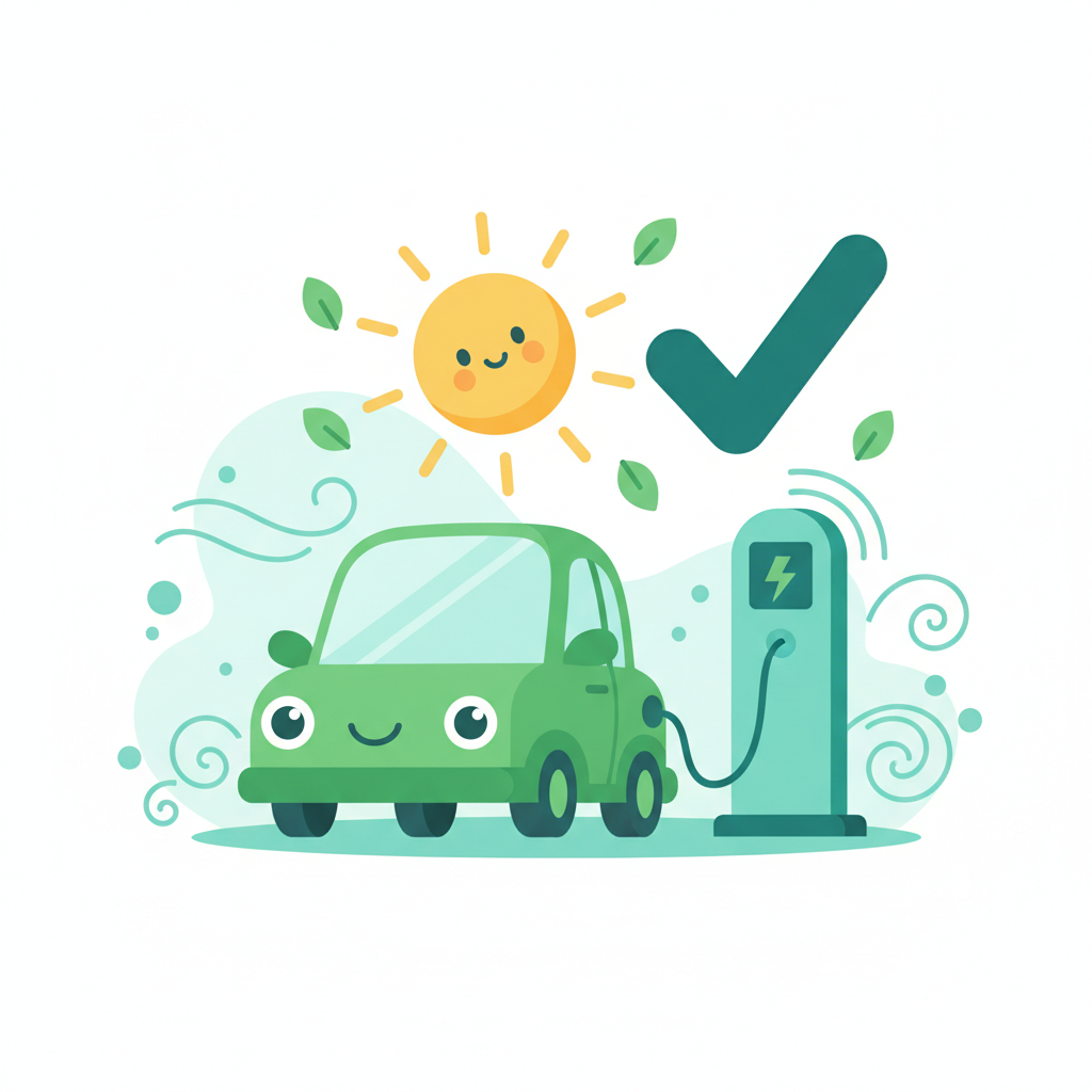 Charge cleaner