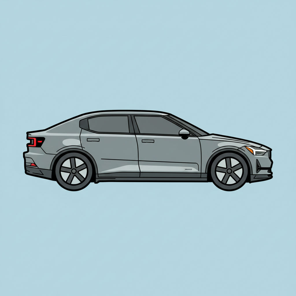 Polestar
