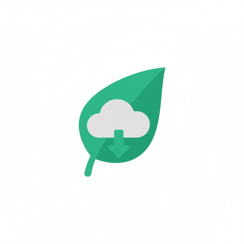 Reduce your carbon impact