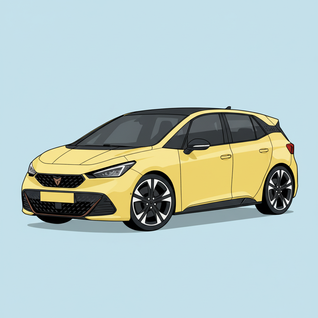 Cupra