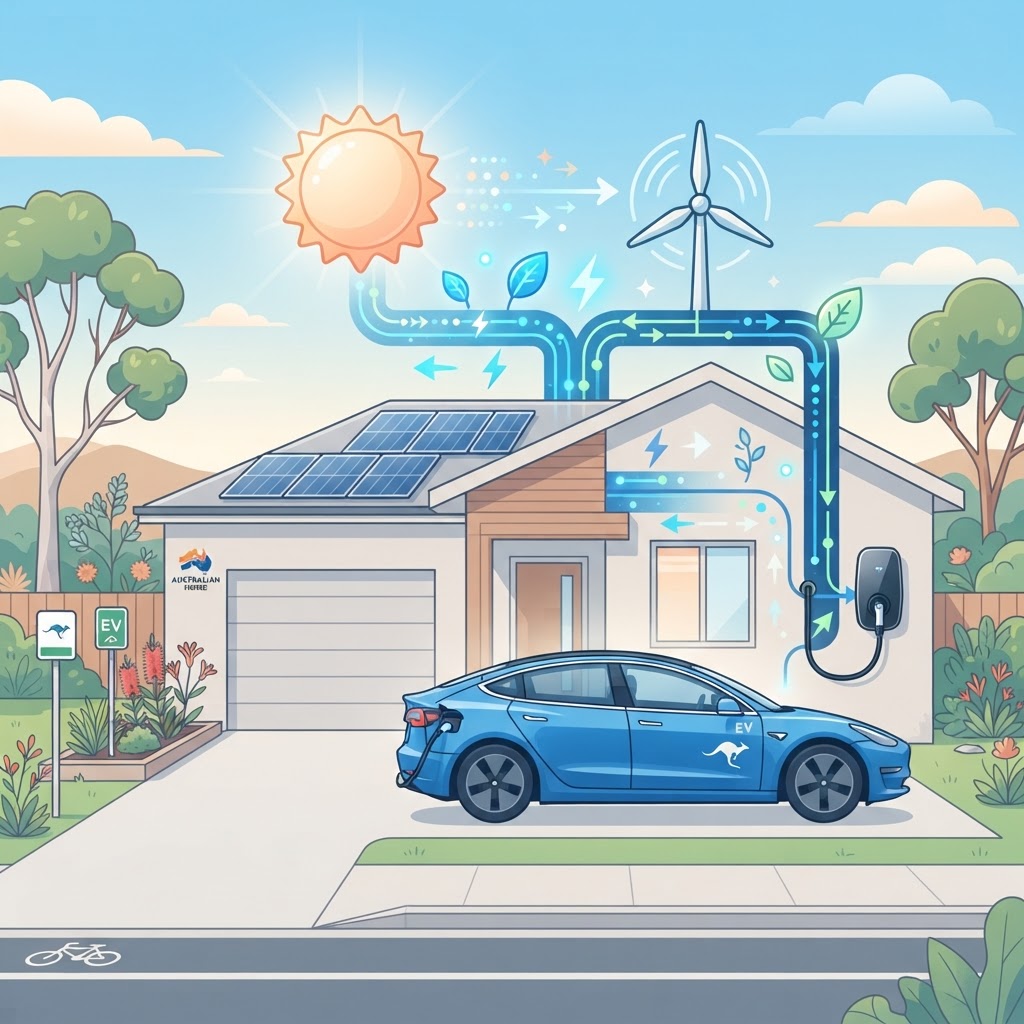 Dynamic Tariff Deep Dive: Is 'Real-Time' Pricing the Future of EV Charging?