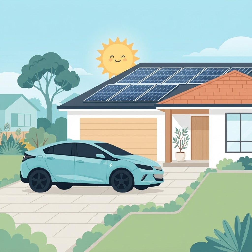 The Cable Comfort Trap: Why Your Charging Habits Need a Seasonal Audit