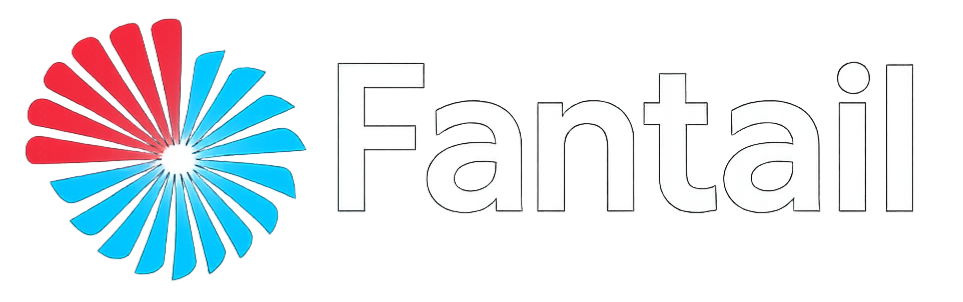 Fantail Services Wellington
