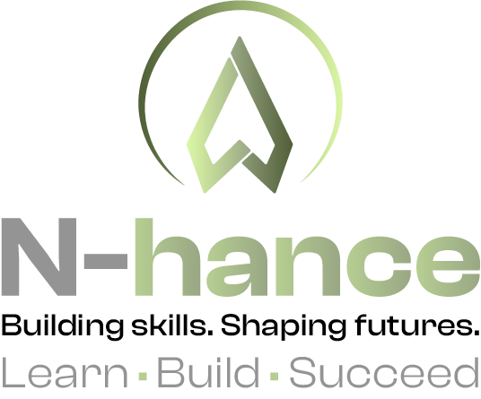 N-Hance Logo