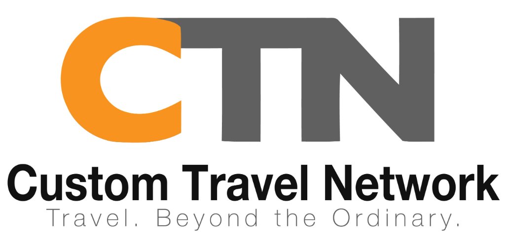 Custom Travel Network