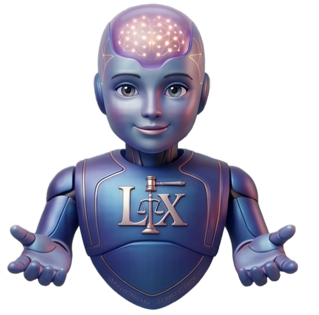 Lx