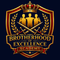 BOES logo