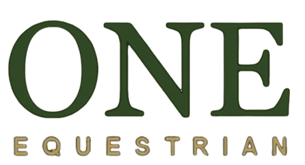 One Equestrian