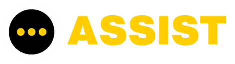 Motto Assist
