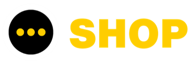 Motto Shop