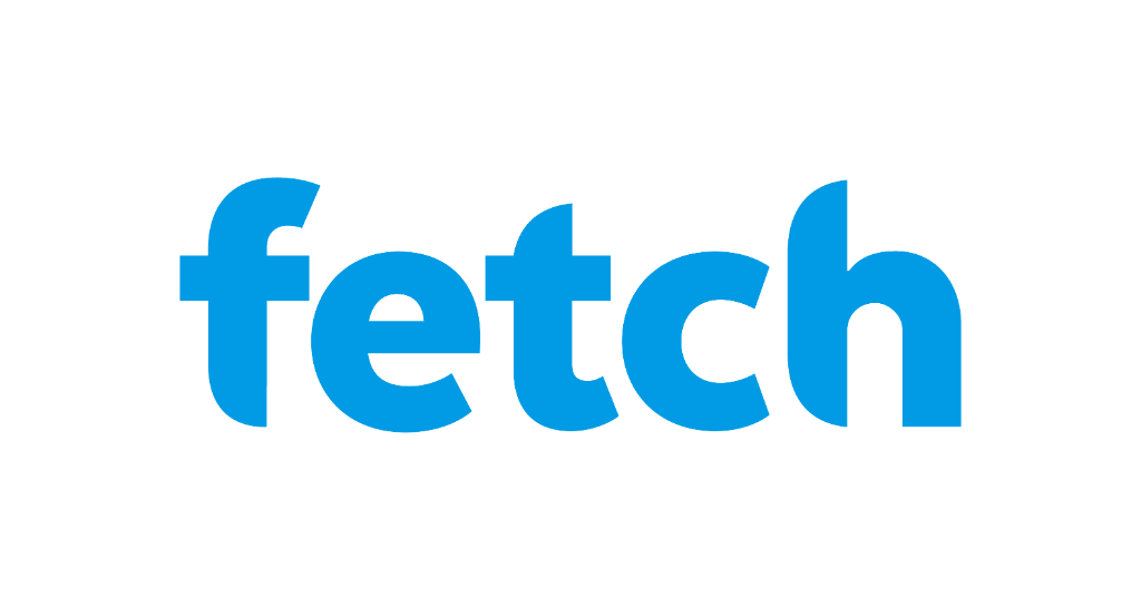 Fetch TV