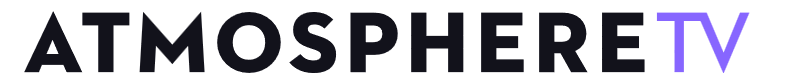 Atmosphere TV