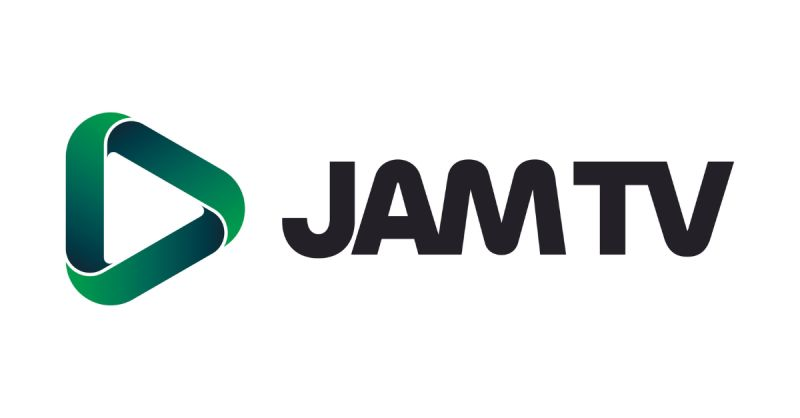 JAMTV