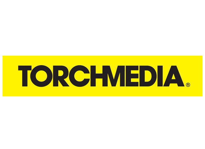 TorchMedia