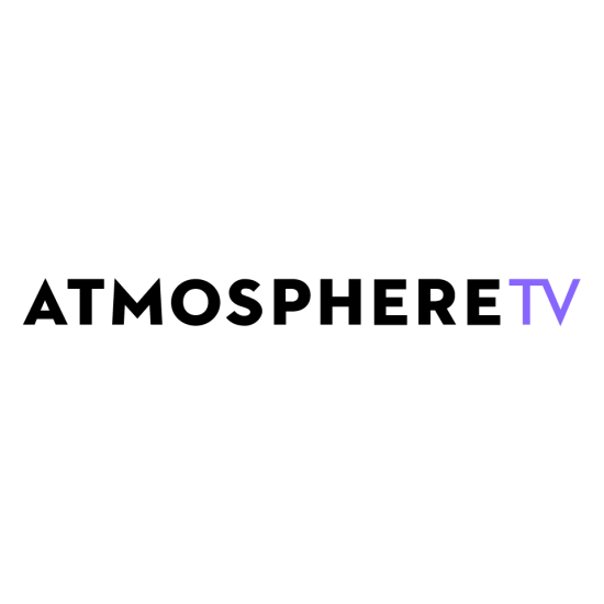 Atmosphere TV