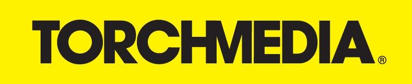 TorchMedia