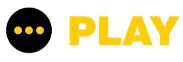 Motto Play