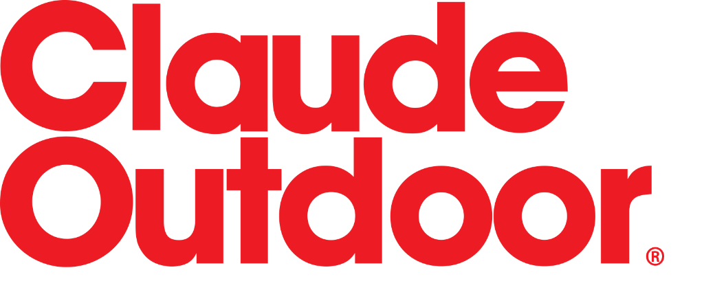 Claude Outdoor