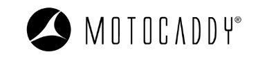 Motocaddy