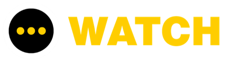 Motto Watch