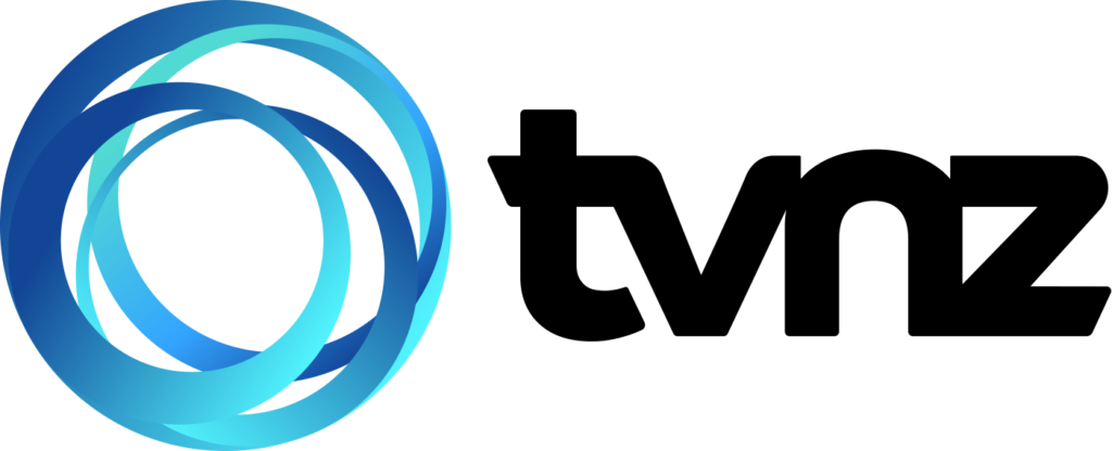 TVNZ & TVNZ+