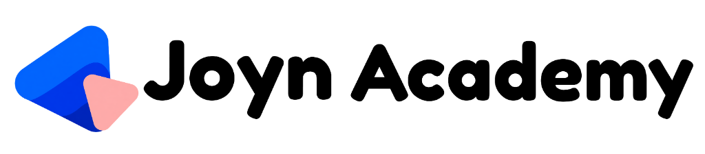 Joyn Academy