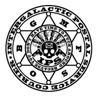 Parcel Transferred logo