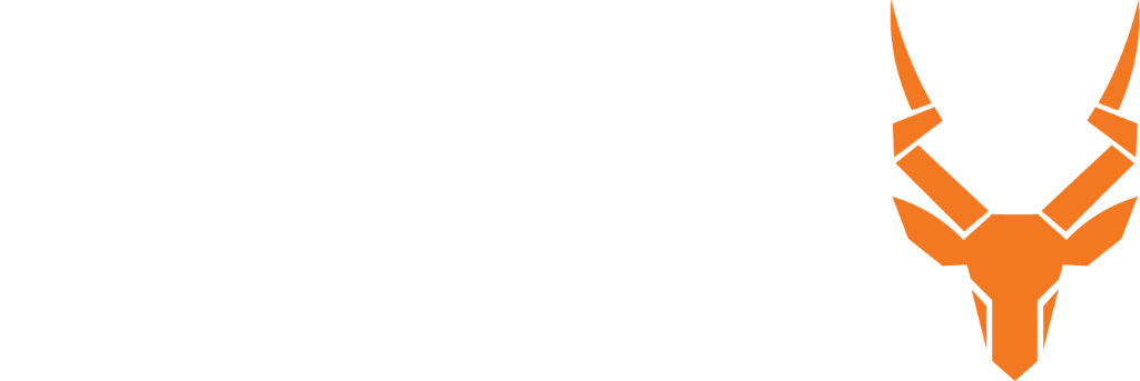 Impala 4x4