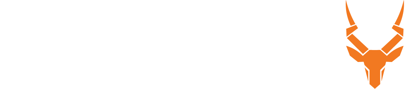 Impala 4x4
