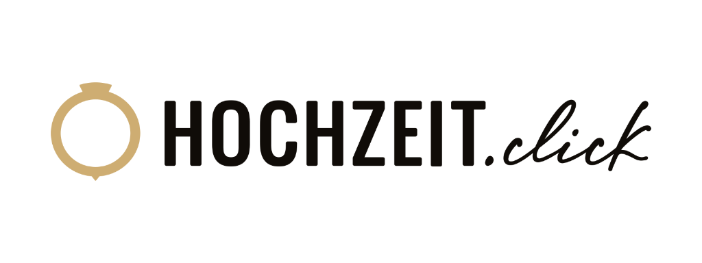 Hochzeit.click