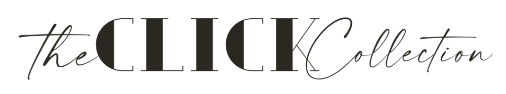 The Click Collection Logo