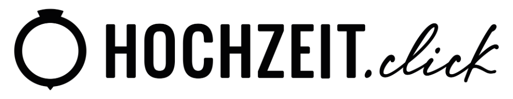Hochzeit.click