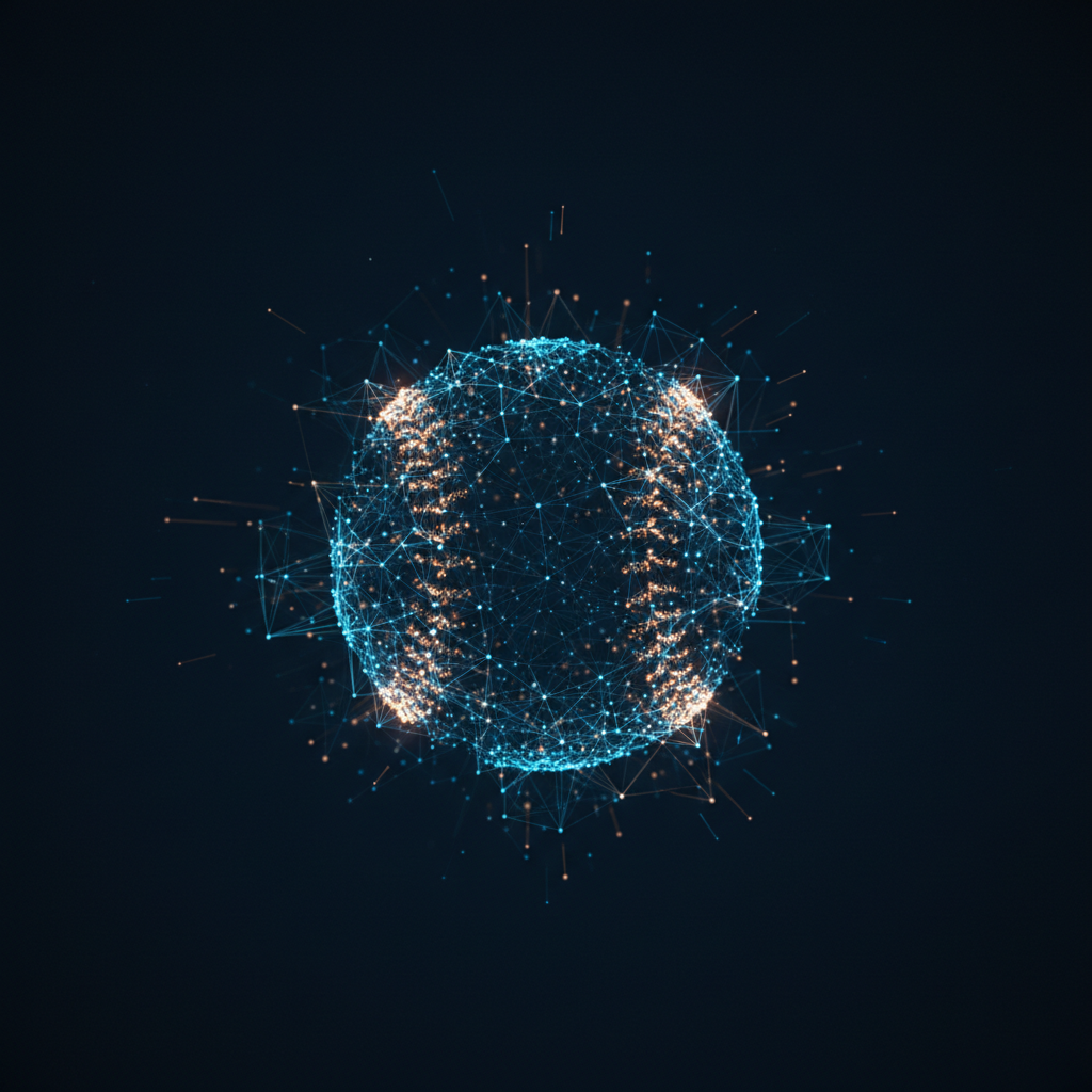 MLB