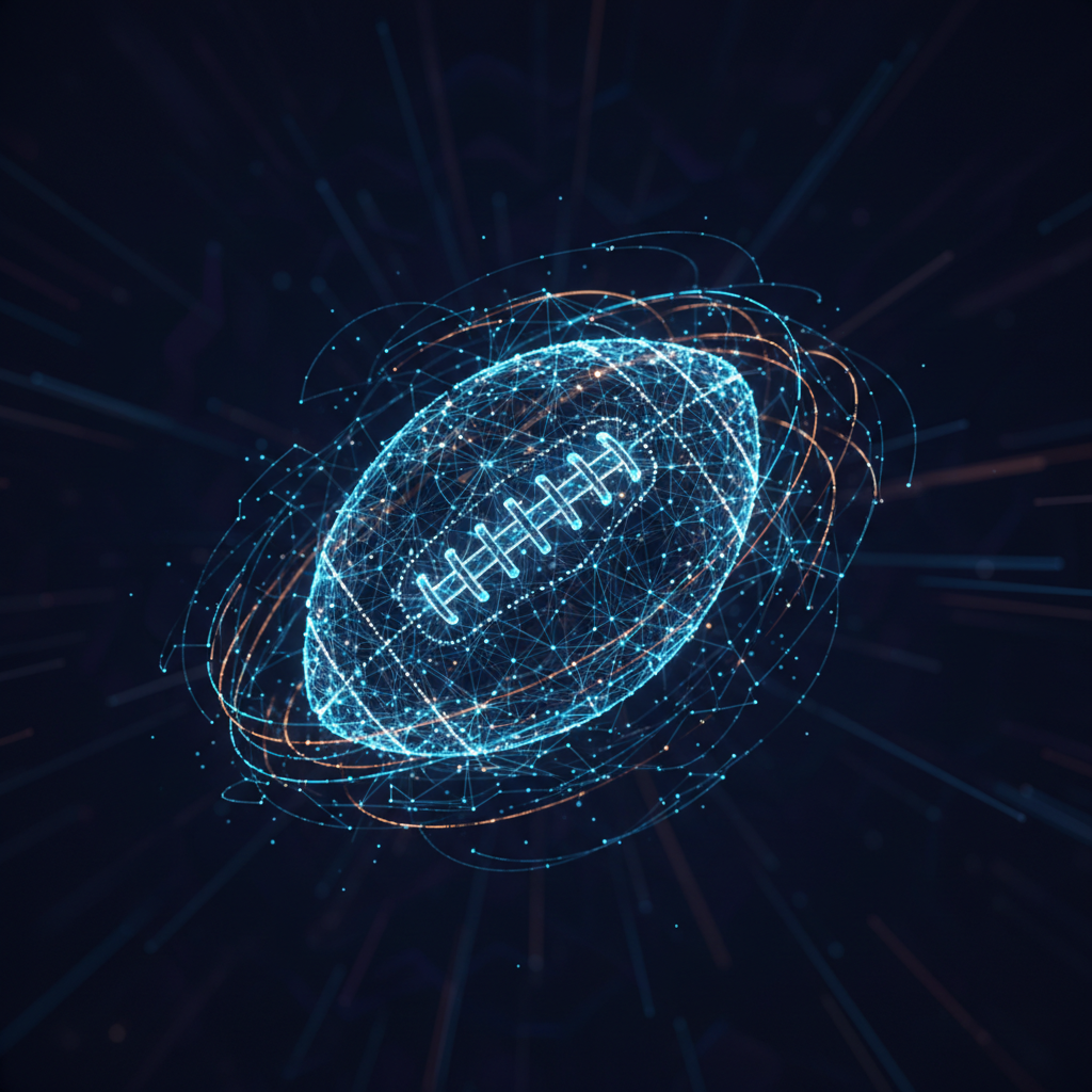 NFL