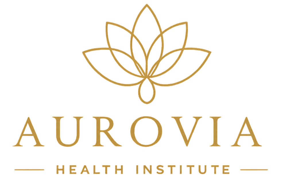 Aurovia Health Institute