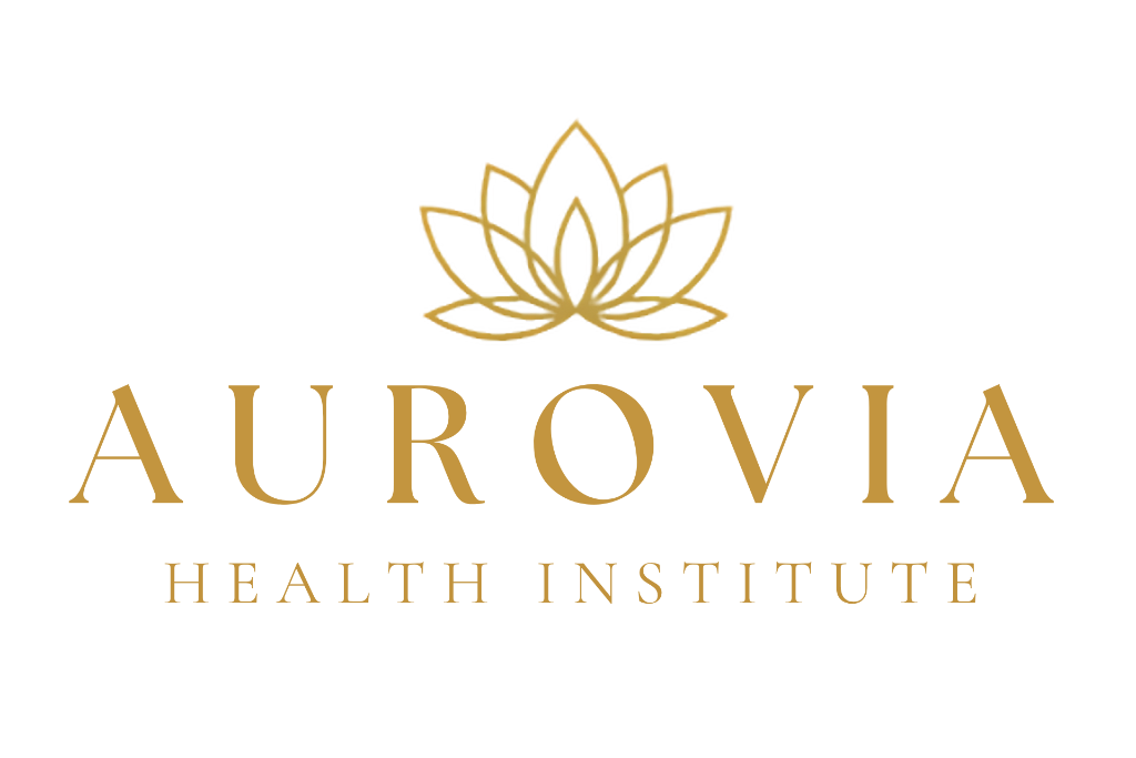 Aurovia Health Institute