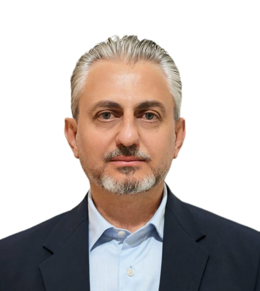 Hassan Al Melhem