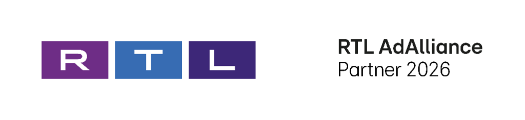 RTL AdAlliance Partner 2026