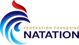Fédération Française de Natation