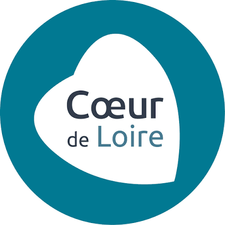 Cœur de Loire